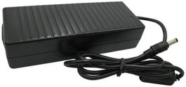 CoreParts Adaptateur Secteur 120W pour Asus, 19V 6.32A, Fiche 4.5*3.0 mm