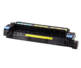 HP Kit de fusion 220V