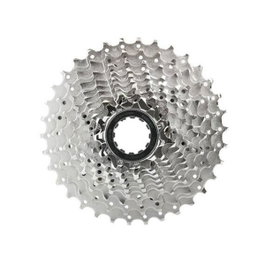 Shimano Pignons ICSHG50010134