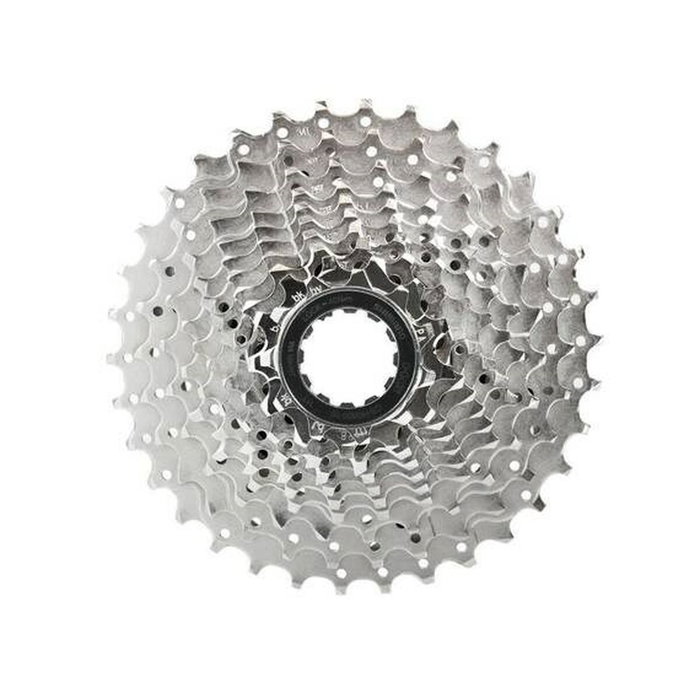 Pignons Shimano ICSHG50010134 Pignons Shimano ICSHG50010134