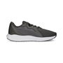Chaussures de Running pour Adultes Puma Twitch Runner Gris