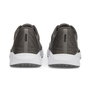 Chaussures de Running pour Adultes Puma Twitch Runner Gris