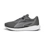 Chaussures de Running pour Adultes Puma Twitch Runner Gris
