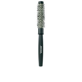 Beter Brosse thermique en céramique 17 mm