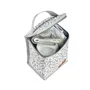 Beaba Pochette repas isotherme cherry blossom