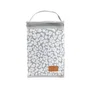 Beaba Pochette repas isotherme cherry blossom
