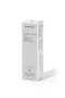 ESENTIAL AROMS Baume A-Topic Natur 100ml