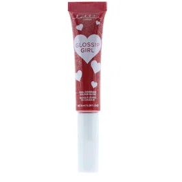 Lottie London Gossip Girl Gloss à lèvres Couverture complète