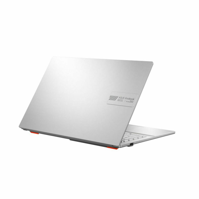 Ordinateur Portable Asus 90NB0ZR1-M01RY0 39" AMD Ryzen 5 7520U 16 GB RAM 512 GB SSD Espagnol Qwerty Ordinateur Portable Asus 90NB0ZR1-M01RY0 39" AMD Ryzen 5 7520U 16 GB RAM 512 GB SSD Espagnol Qwerty