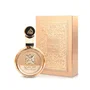 Lattafa Fakhar Extrait Gold Eau de Parfum 100 ml