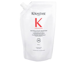 Kerastase Bain Décalcifiant Réparateur Shampoing 500 ml