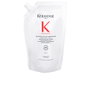 Kerastase PREMIERE Shampoing Réparateur Décalcifiant Recharge 500 ml