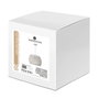 BigBuy Home Suspension Blanc 60 W