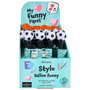 The Concept Factory Stylo Rugby, Football ou Basketball