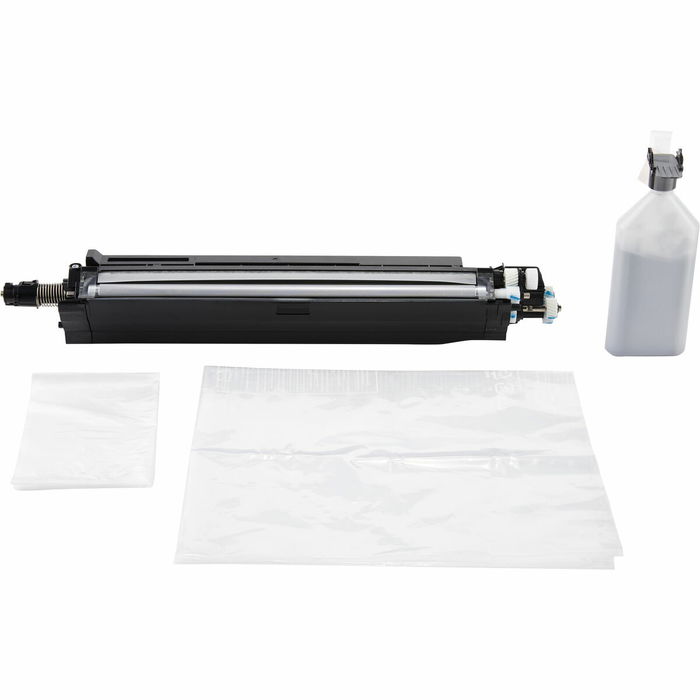 Ruban de transfert thermique HP