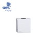 GSC Evolution Timbre 240V 80dB avec fusible