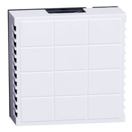 GSC Evolution Timbre 240V 80dB avec fusible