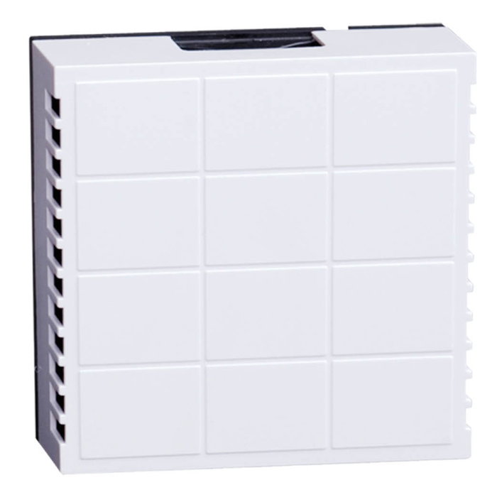 GSC Evolution Timbre 240V 80dB avec fusible GSC Evolution Timbre 240V 80dB avec fusible