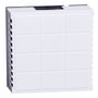 GSC Evolution Timbre 240V 80dB avec fusible