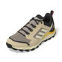 Chaussures de trail pour homme (course en montagne) Adidas Terrex Tracerocker 2 Beige 11-12 Ans