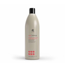Racioppi Shampoo Energizing Chute 1000ml