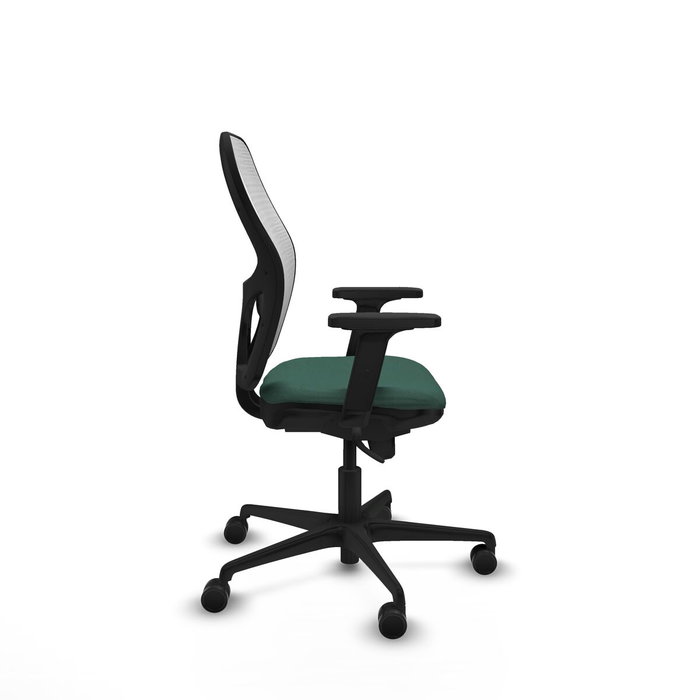 Piqueras y Crespo Chaise de jeu 2D036N0 Vert Piqueras y Crespo Chaise de jeu 2D036N0 Vert