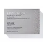 Labo Oxy-Treat Anti-Age Set