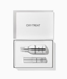 Labo Oxy-Treat Anti-Age Set