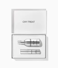 Labo Oxy-Treat Anti-Age Set