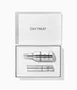 Labo Oxy-Treat Anti-Age Set