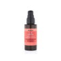 Aveda Nutri Plenish Multi-Use Hair Oil 30ml