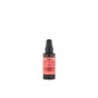 Aveda Nutri Plenish Multi-Use Hair Oil 30ml
