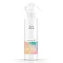 Wella Professionals Color Motion+ Lotion Capillaire 185 ml