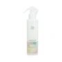 Wella Professionals Color Motion+ Traitement lotion capillaire 185 ml