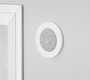 Ubiquiti G4 Doorbell Professional PoE Kit