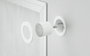 Ubiquiti G4 Doorbell Professional PoE Kit