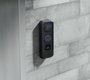 Ubiquiti G4 Doorbell Professional PoE Kit