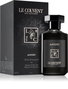 Le Couvent Maison de Parfum Remarquables - Anori Eau de Parfum 50 ml