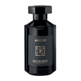 Le Couvent Maison de Parfum Remarquables Anori Eau de Parfum 50 ml