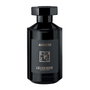 Le Couvent Maison de Parfum Remarquables - Anori Eau de Parfum 50 ml