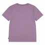 T shirt à manches courtes Enfant Levi's Dusky