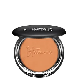 It Cosmetics Celebration Fond de teint compact Riche 9 g