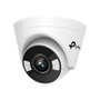TP-Link VIGI C430 Caméra de surveillance réseau 3 MP 2,8 mm
