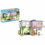 Playmobil Maison d'architecte My Life 71607, 326 pièces