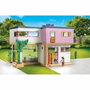 Playmobil Maison d'architecte My Life 71607, 326 pièces