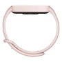 Bracelet d'activités Xiaomi Smart Band 9 Active Rose 1,47"