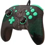 Turtle Beach Manette de gaming filaire Rematch The Legend of Zelda pour Nintendo Switch 2