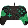 Turtle Beach Manette de gaming filaire Rematch The Legend of Zelda pour Nintendo Switch 2