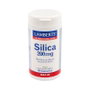 LAMBERTS Silica Silicio 200 mg 90 capsules