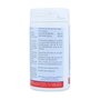 LAMBERTS SILICA Silicium 200 mg 90 capsules